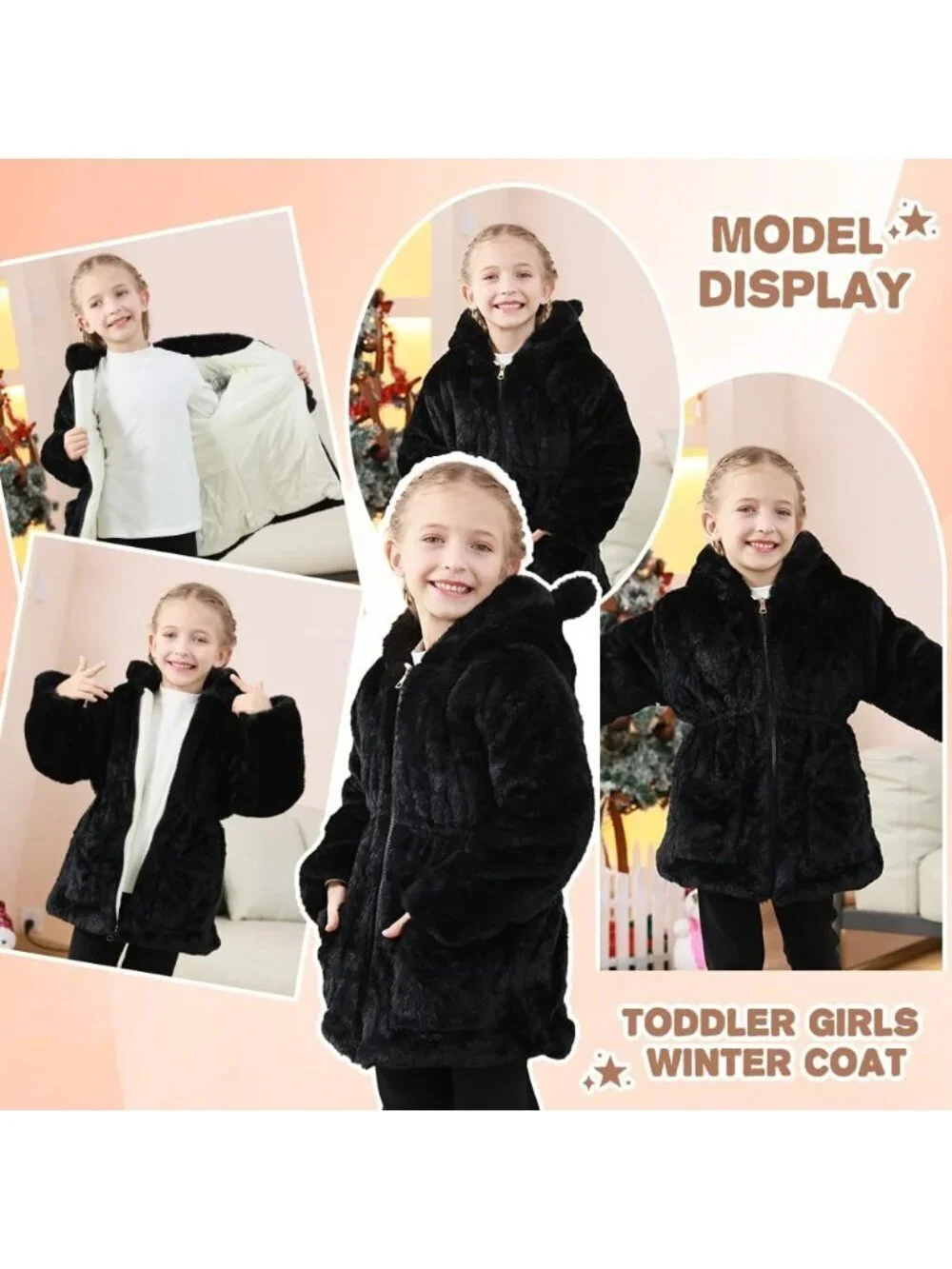 N/A outer fabric